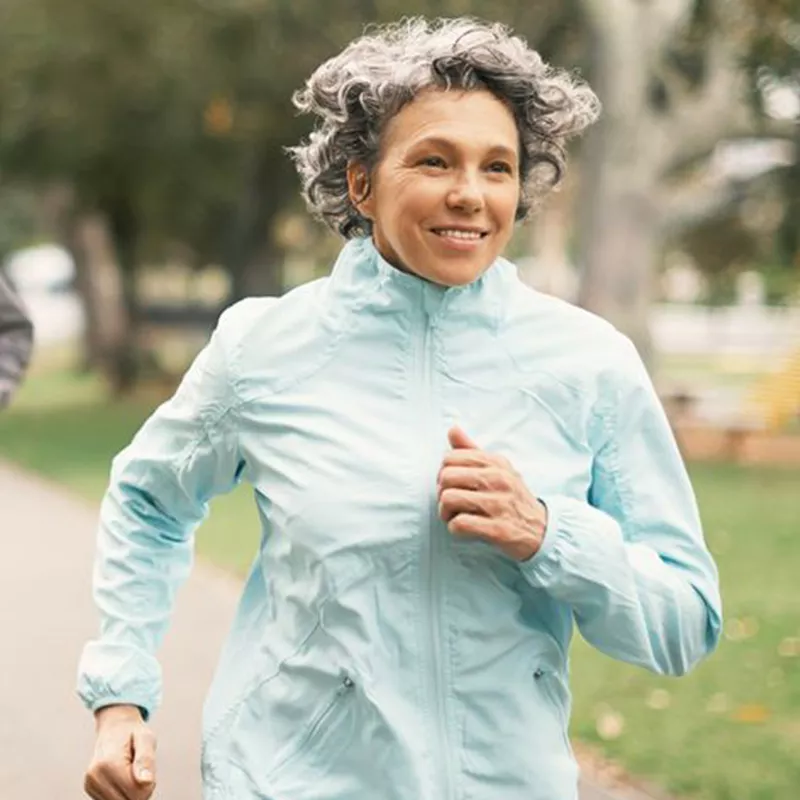 woman-running-outdoors