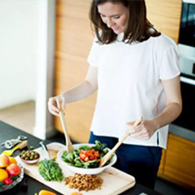 young-woman-cooking