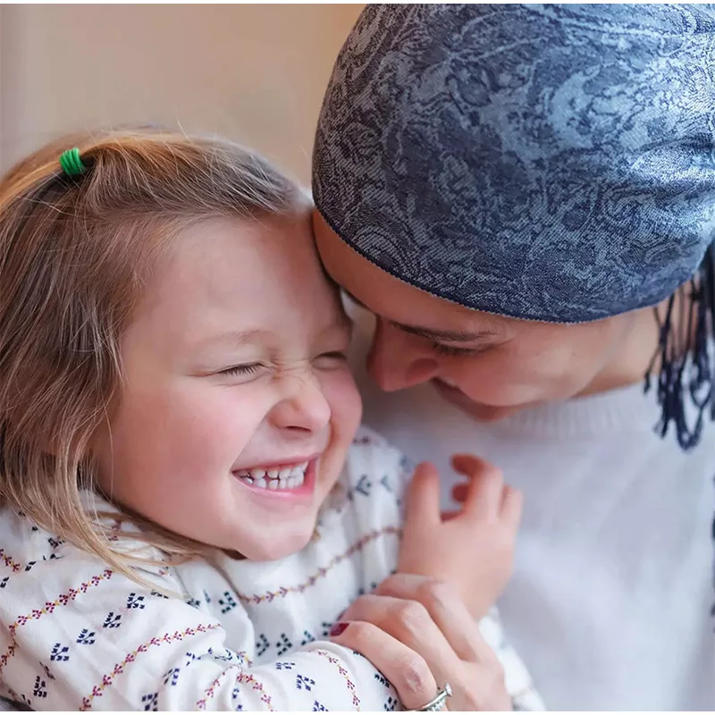 cancer-patient-mother-with-child