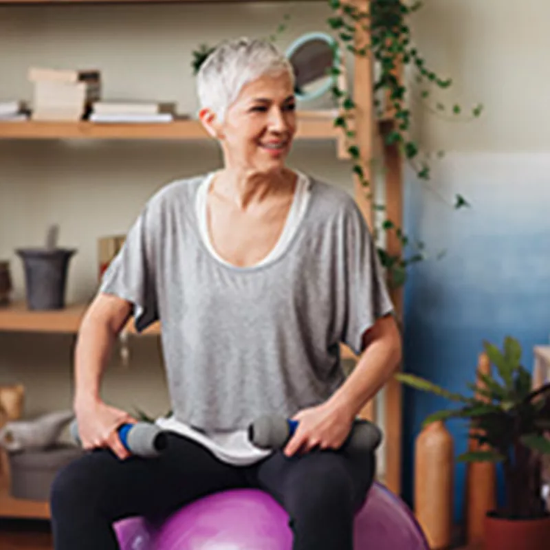 woman-working-out-on-ball