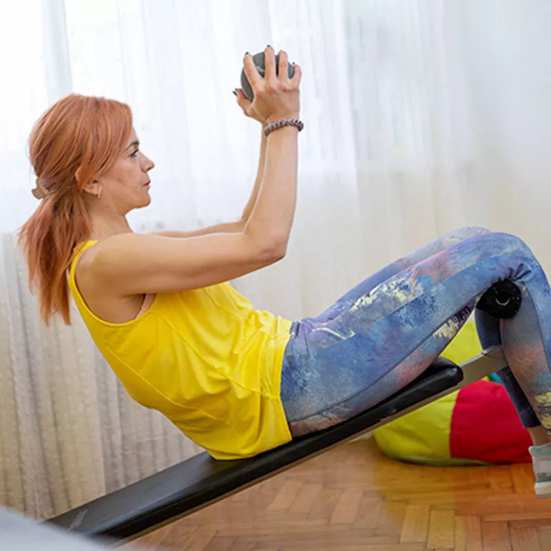 woman-working-out-at-home