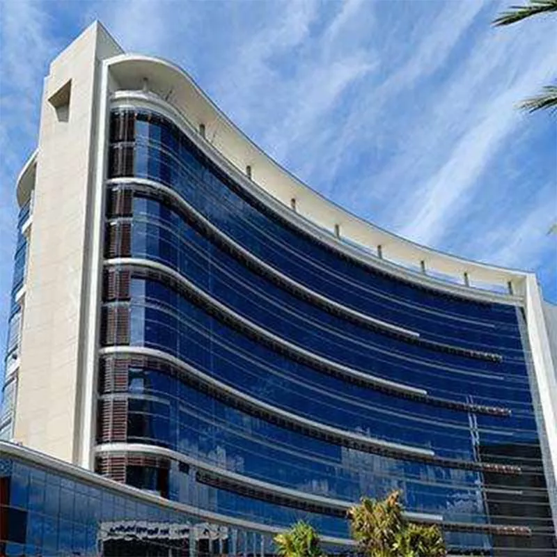 Location: AdventHealth for Women - Orlando