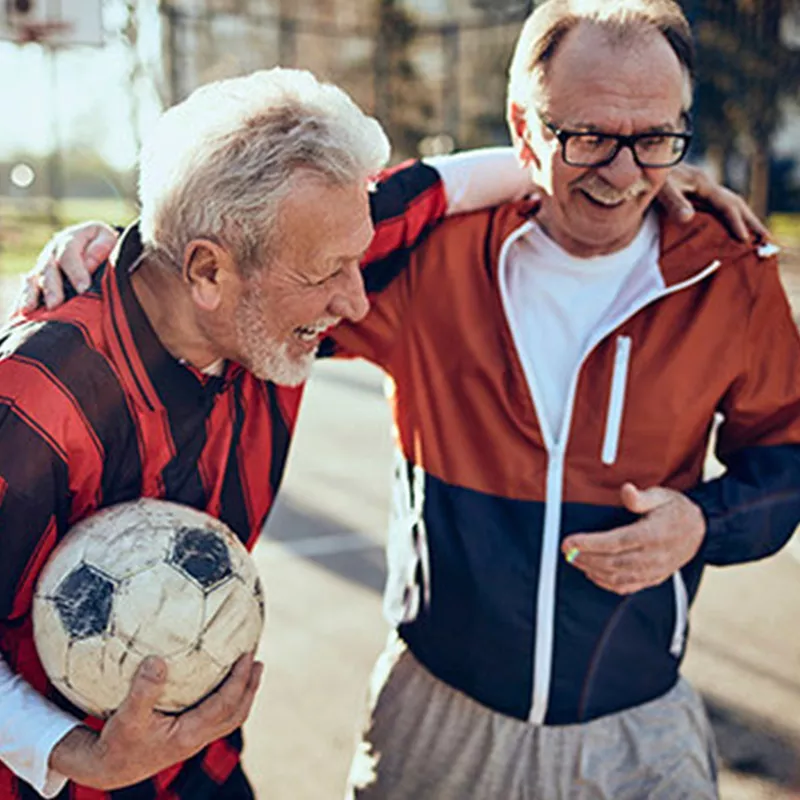 lp-circle-insert-orthopedic-hip-eastflorida-men-playing-soccer