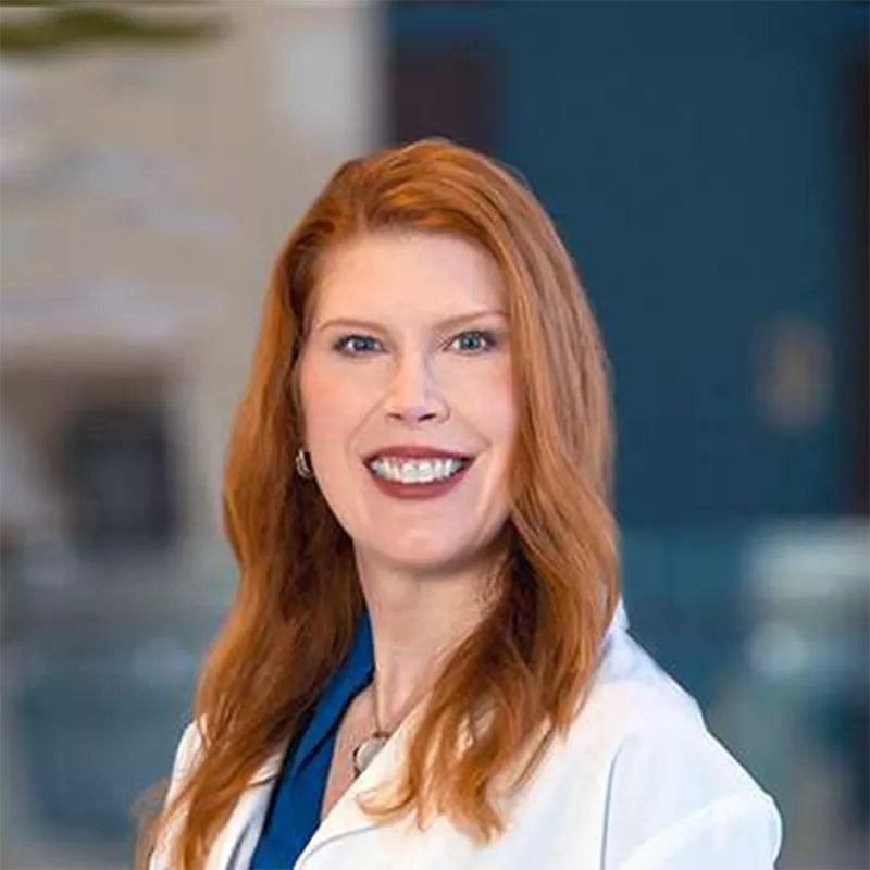 Maureen Maciel, MD