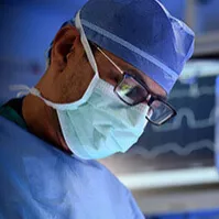 LP-Circle-Insert-Small-central-pediatrics-neuro-makorobotic-arm-assisted-surgery