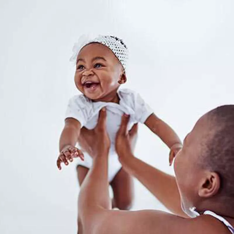 a-father-lifts-up-his-daughter