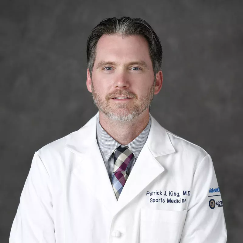 lp-doctor-rothman-orthopedic-sports-medicine-central-patrick-king-physician