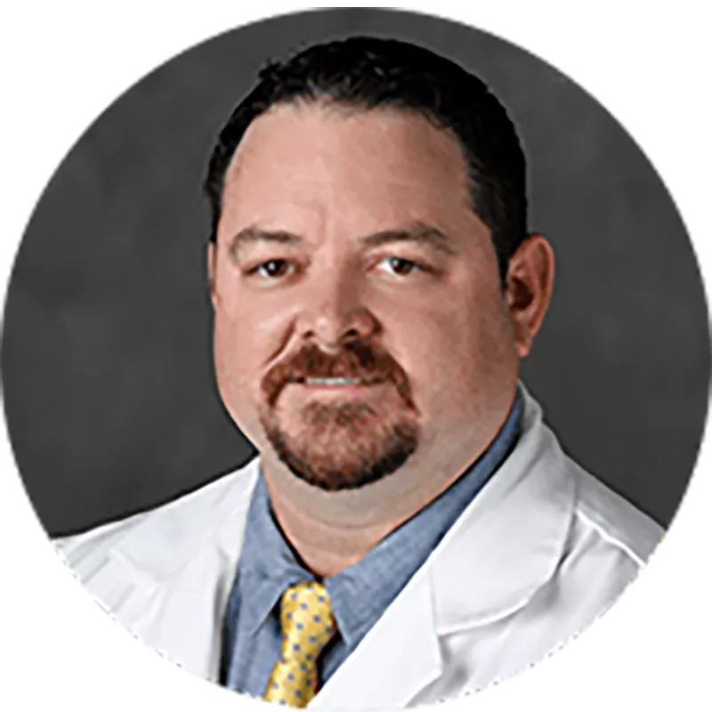 lp-doctor-rothman-orthopedic-trauma-and-fracture-care-central-ryan-durfee-surgeon