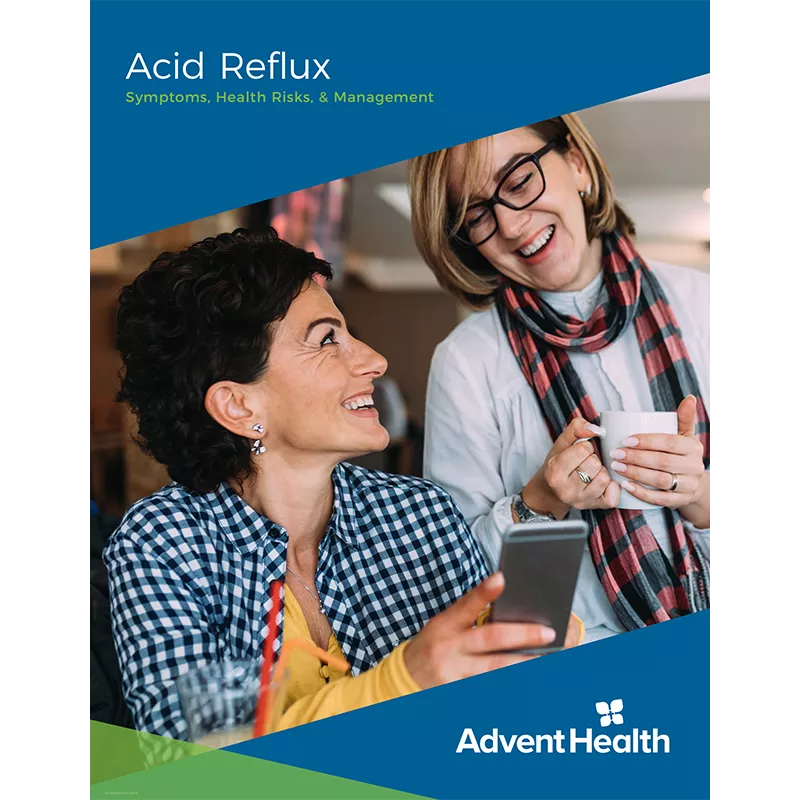 digestive-acid-reflux