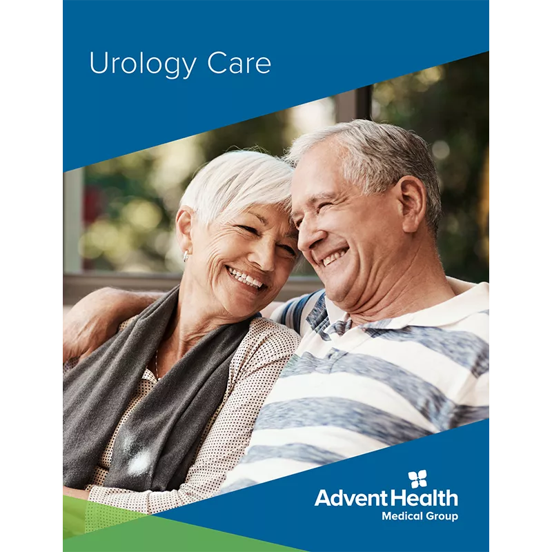 urology-care-guide-cover