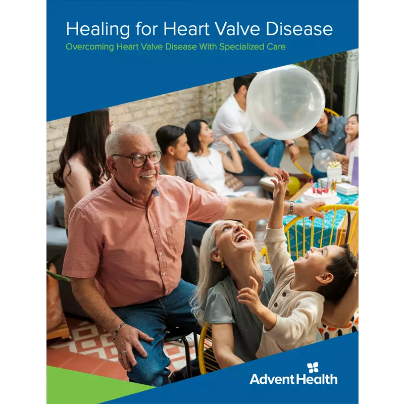 LP-Download-Guide-CV-Heart-Valve-Disease-West-Thumbnail