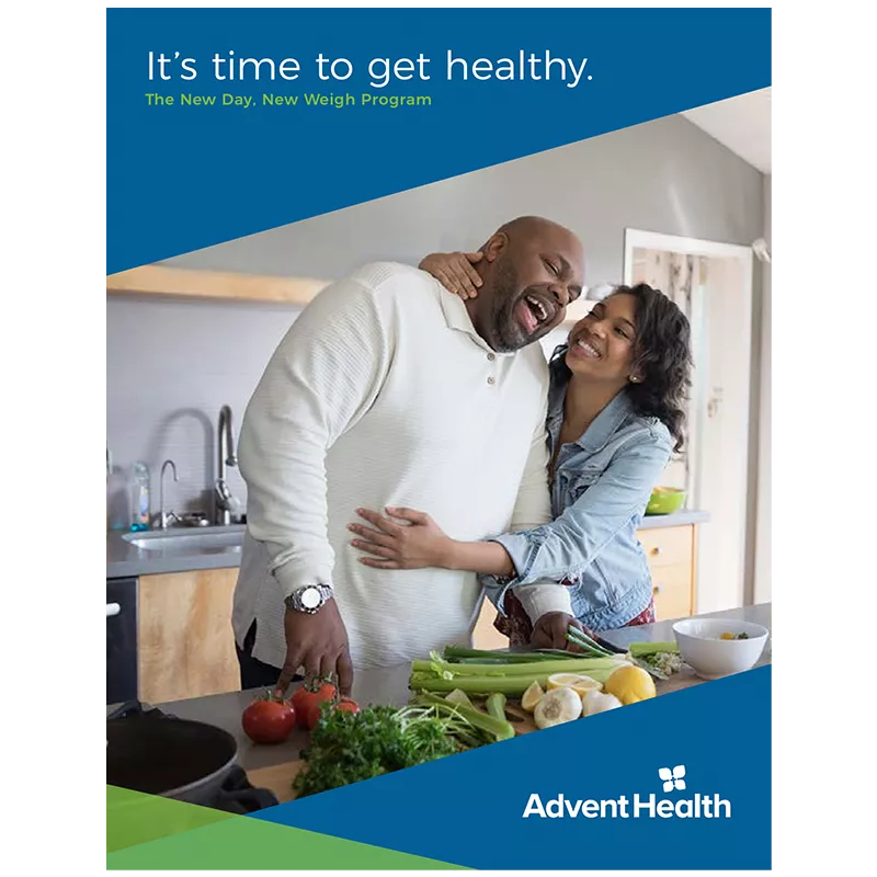 Download Guide Cover: Diabetes NDNW