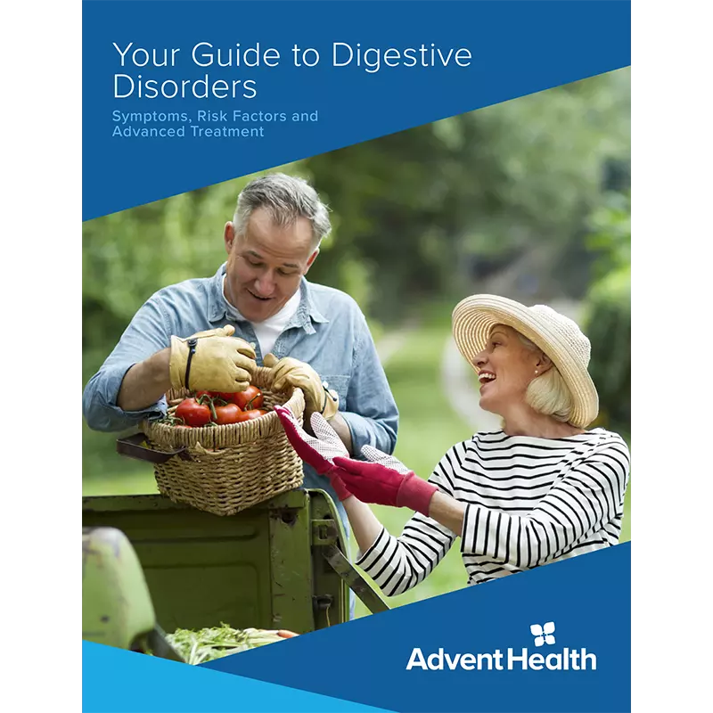 lp-download-guide-digestive-colorectal-west-thumbnail.png
