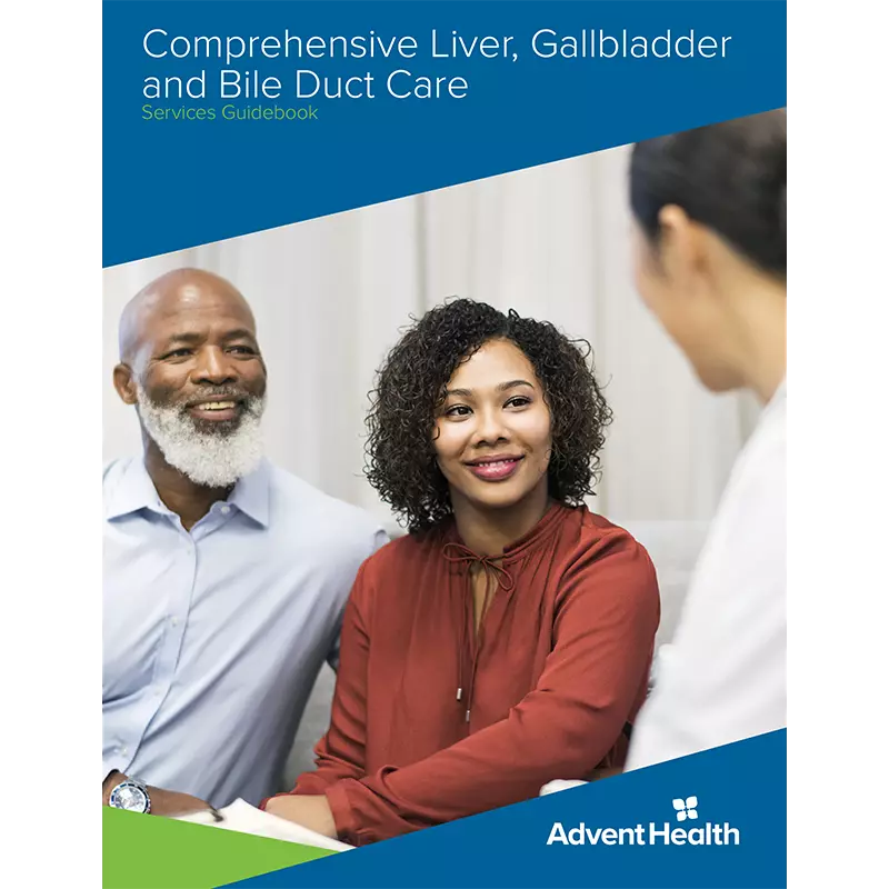 lp-download-guide-digestive-gallbladder-west-thumbnail