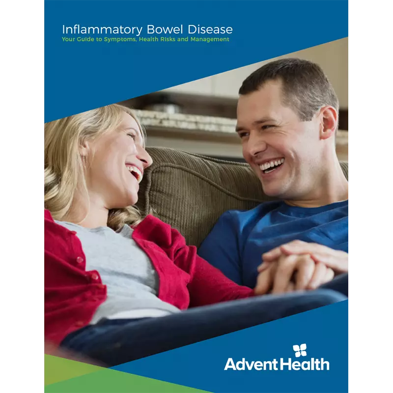 Download Guide Digestive IBD Central