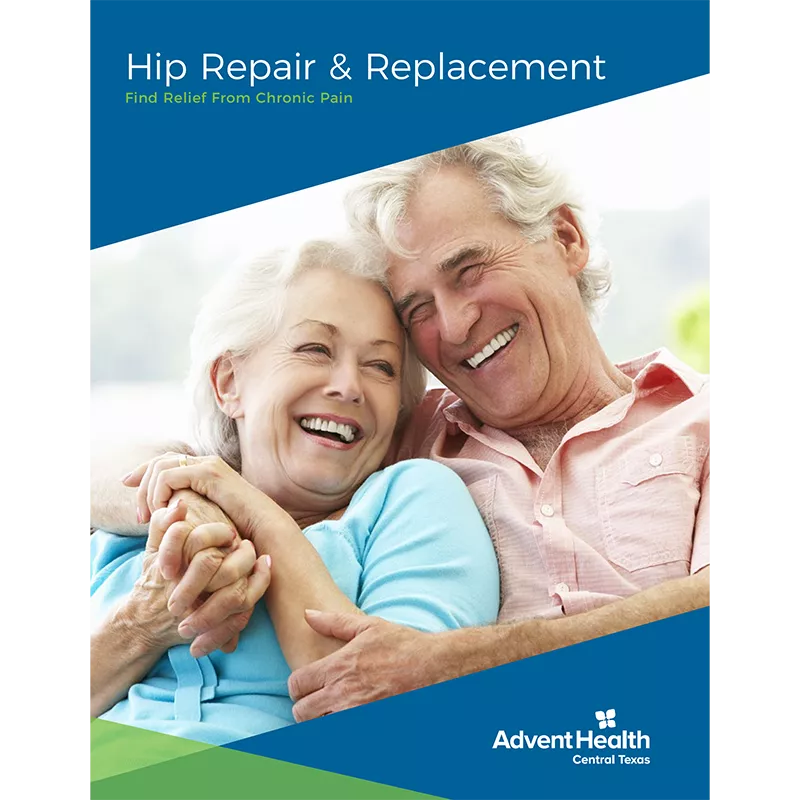 LP-Download-Guide-Ortho-hip-Texas-Hip-Repair-Thumbnail