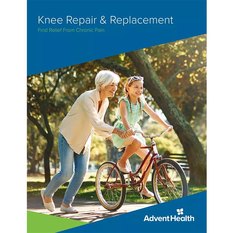LP-Download-Guide-Ortho-knee-Knee-Repair-Replacement