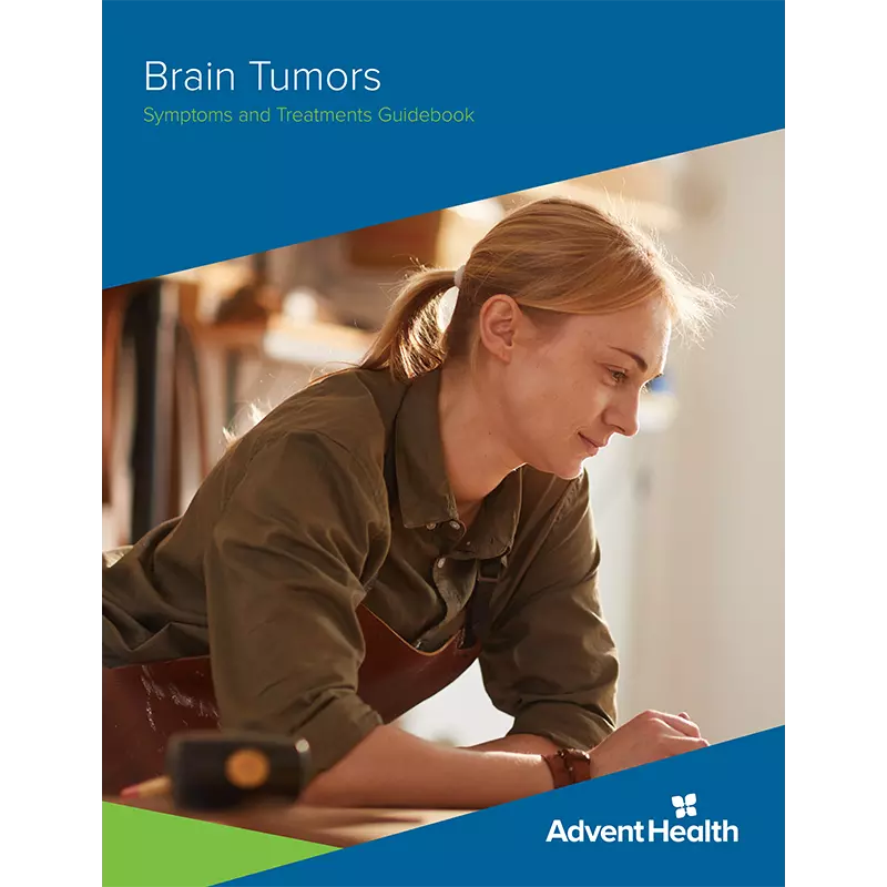 lp-download-guide-westfl-neuro-brain-tumor-thumbnail