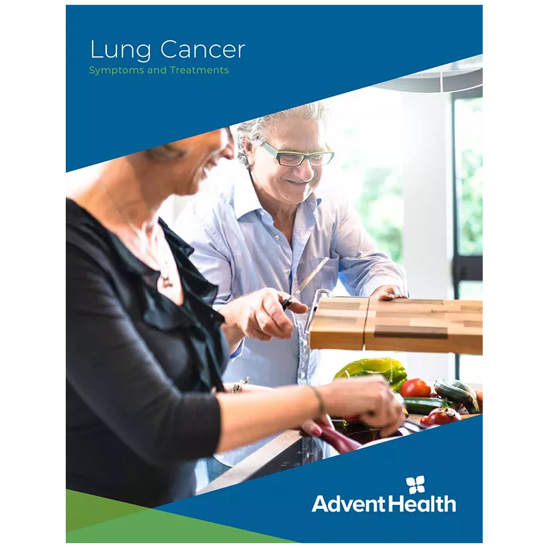 lp-downloadable-guide-cover for Lung Cancer