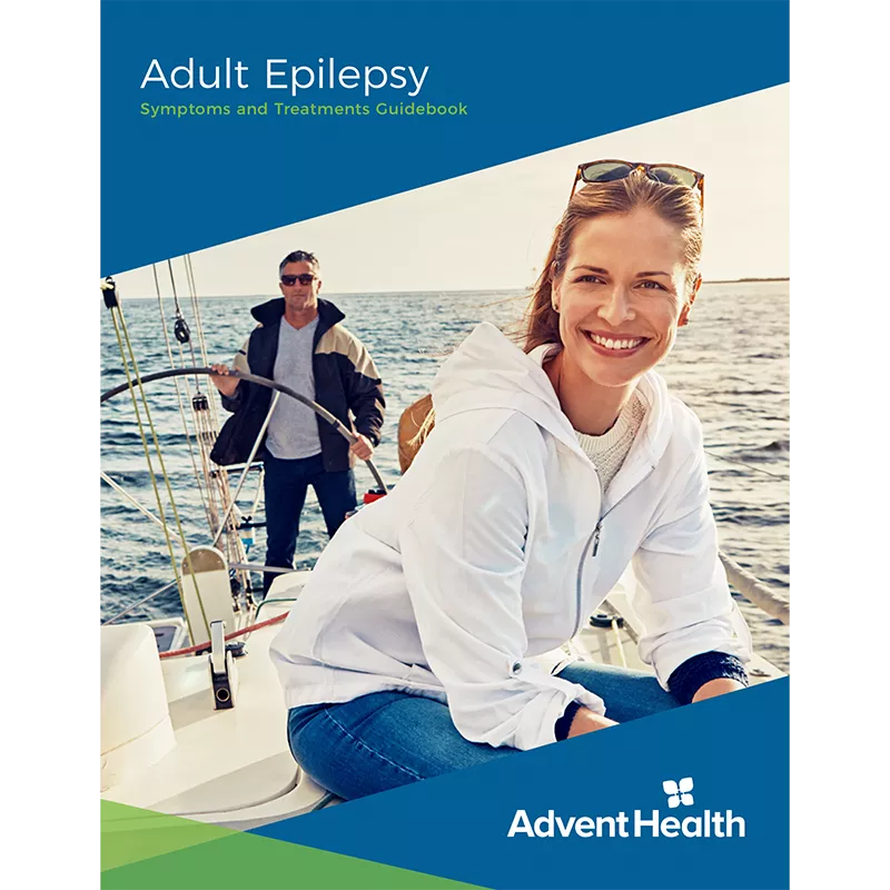 lp-downloadable-guide-neuro-adult-epilepsy