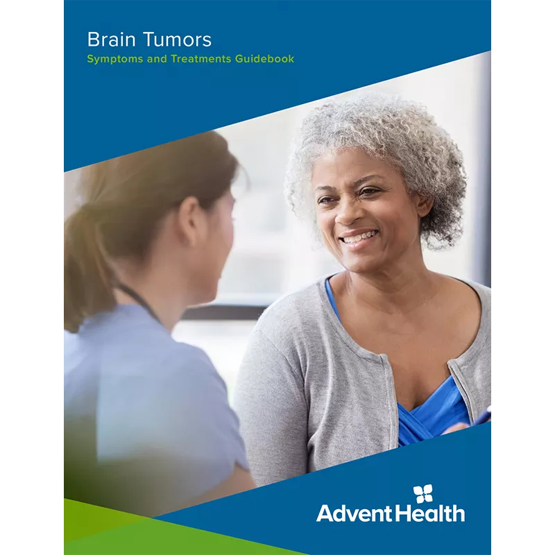 guide-neuro-brain-tumor-central-fl-brain-tumors