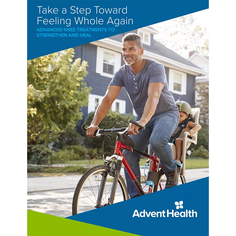 father-ridding-bicyle-with-child