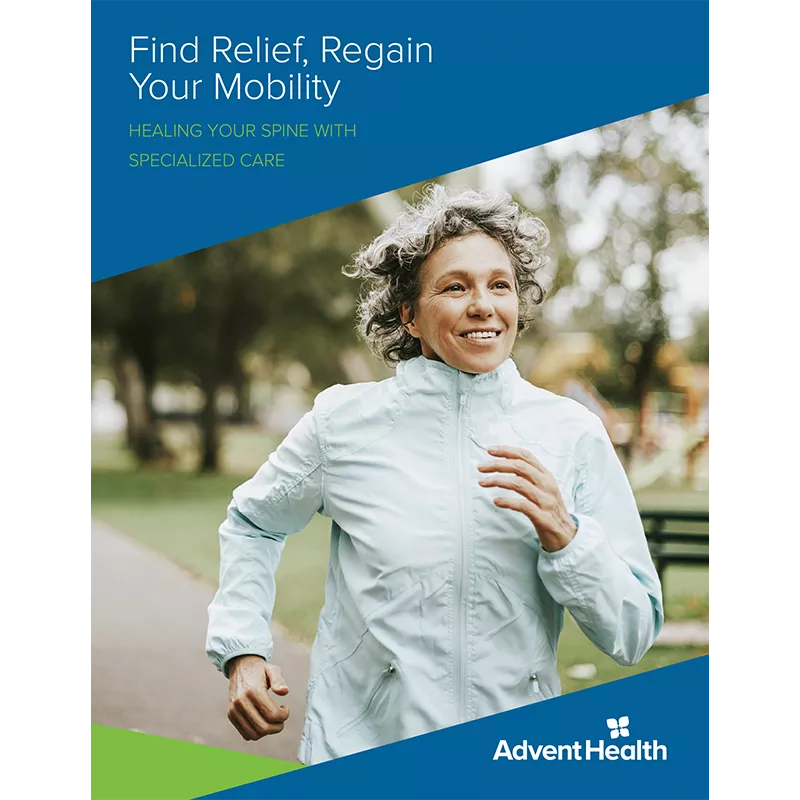 guide-find-relief-regain-mobility