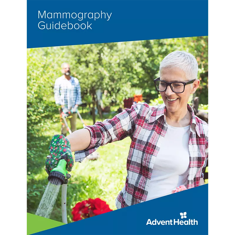 downloadable guide cover mammo-guidebook