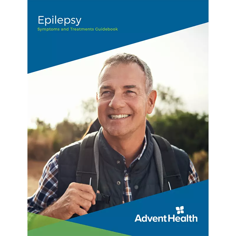 lp-downloadlp-download-guide-westfl-neuro-epilepsy-guide