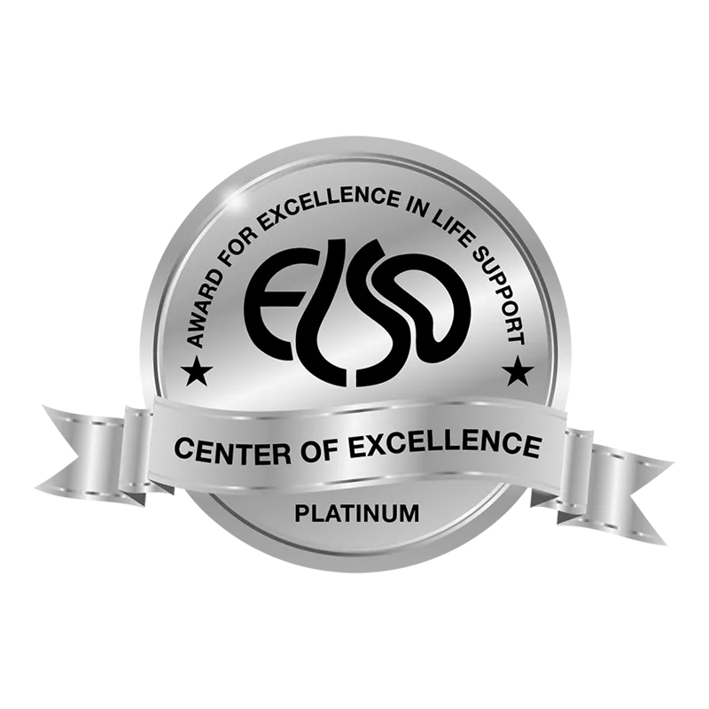 LP-Florida-Central-elso-logo