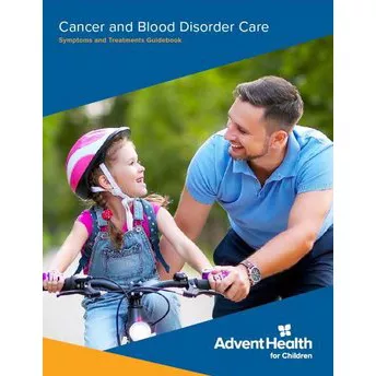 LP-Florida-Central-Pediatrics-Cancer-Guide
