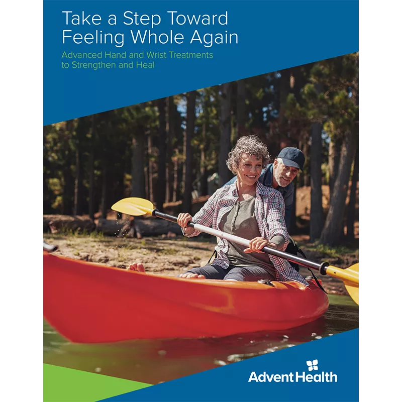 lp-guide-thumb-orthopedic-hand-eastflorida-couple-with-kayak