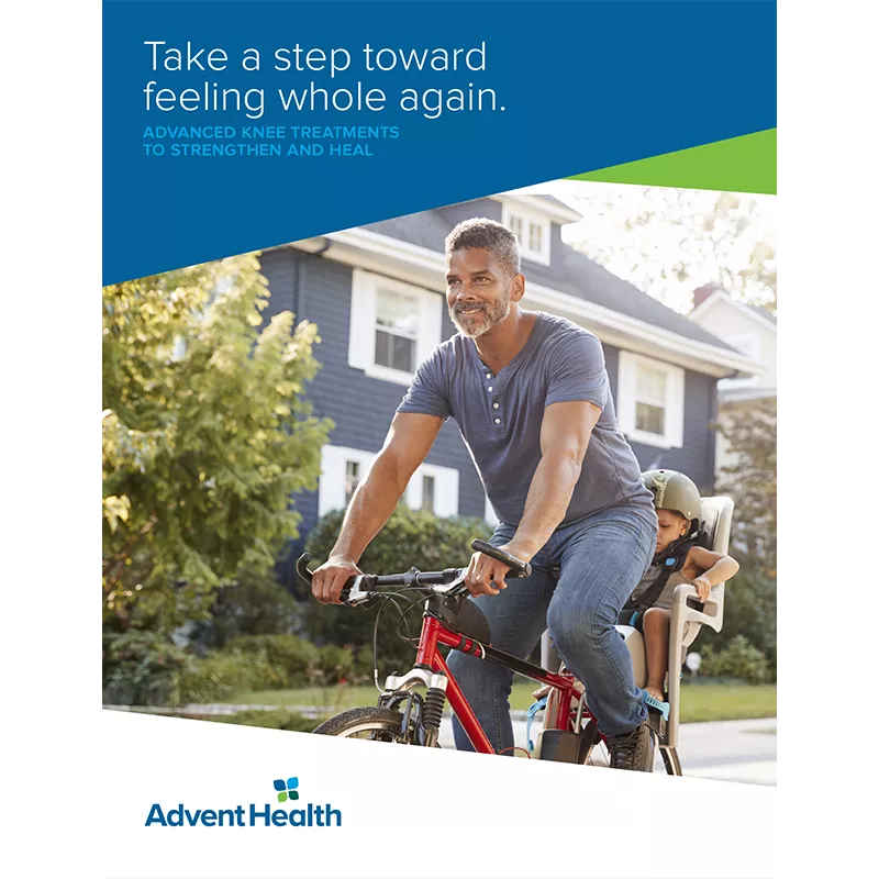 lp-guide-thumb-orthopedic-hip-eastflorida-man-riding-bike