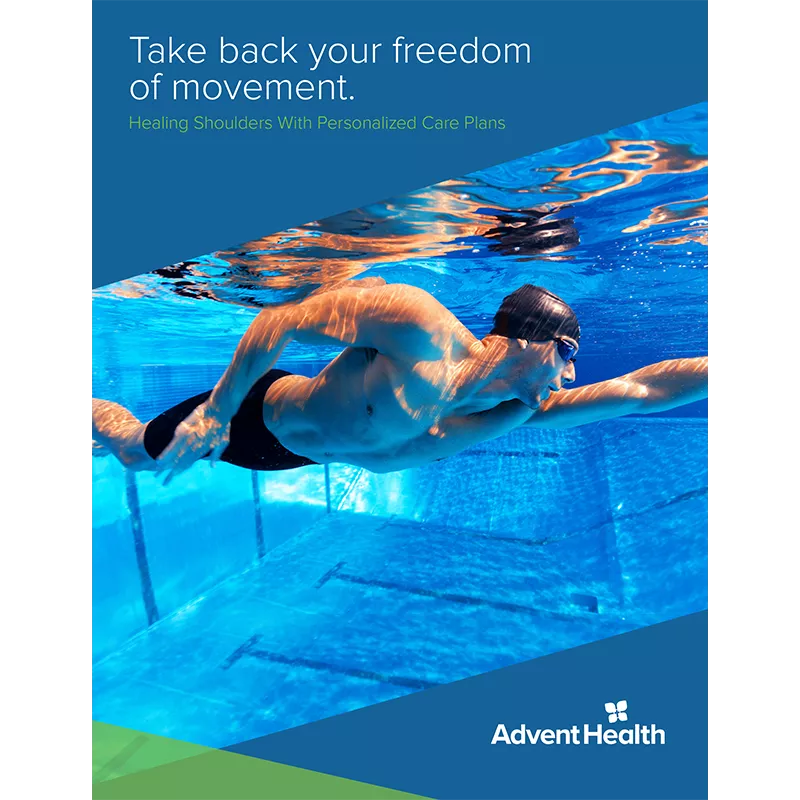 lp-guide-thumb-orthopedic-shoulder-eastflorida-man-swimming