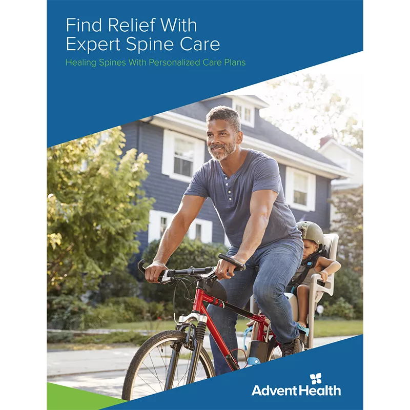 lp-guide-thumb-orthopedic-spine-eastflorida-man-riding-bike