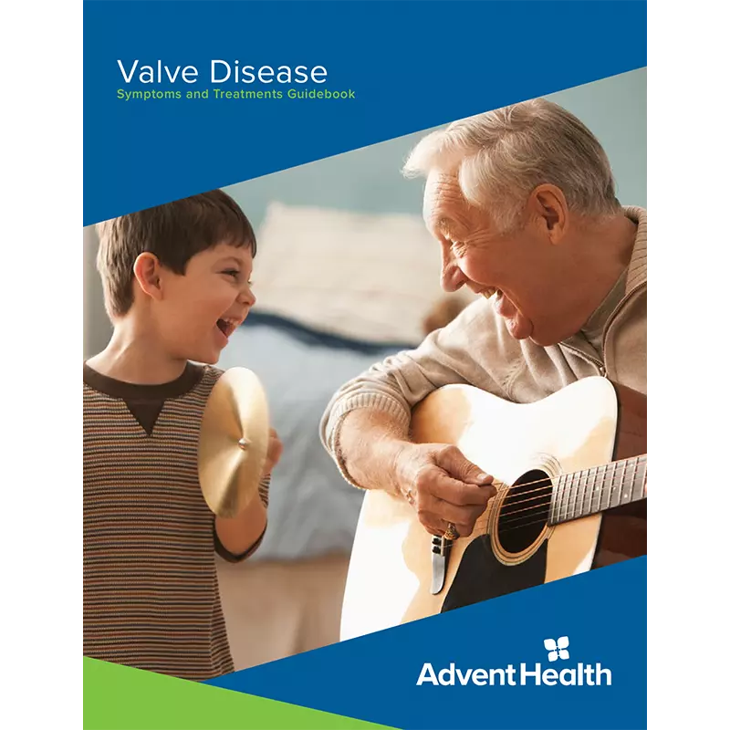 LP-PDF-Download-Guide-Afib-Valve-Repair-Valve-disease