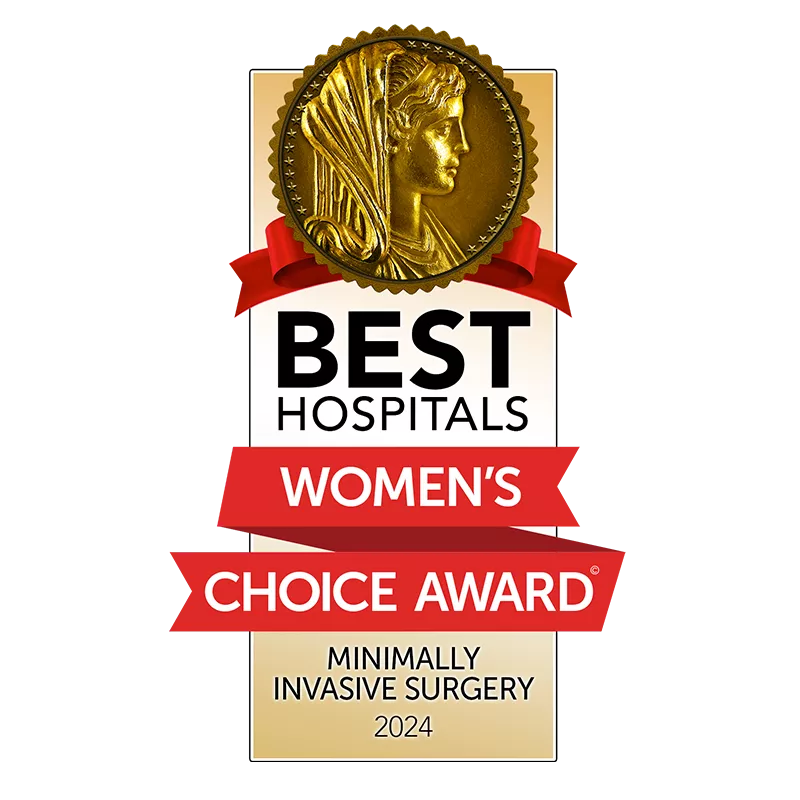 minimally-invasive-surgery-2024