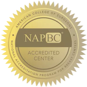 napbc-seal