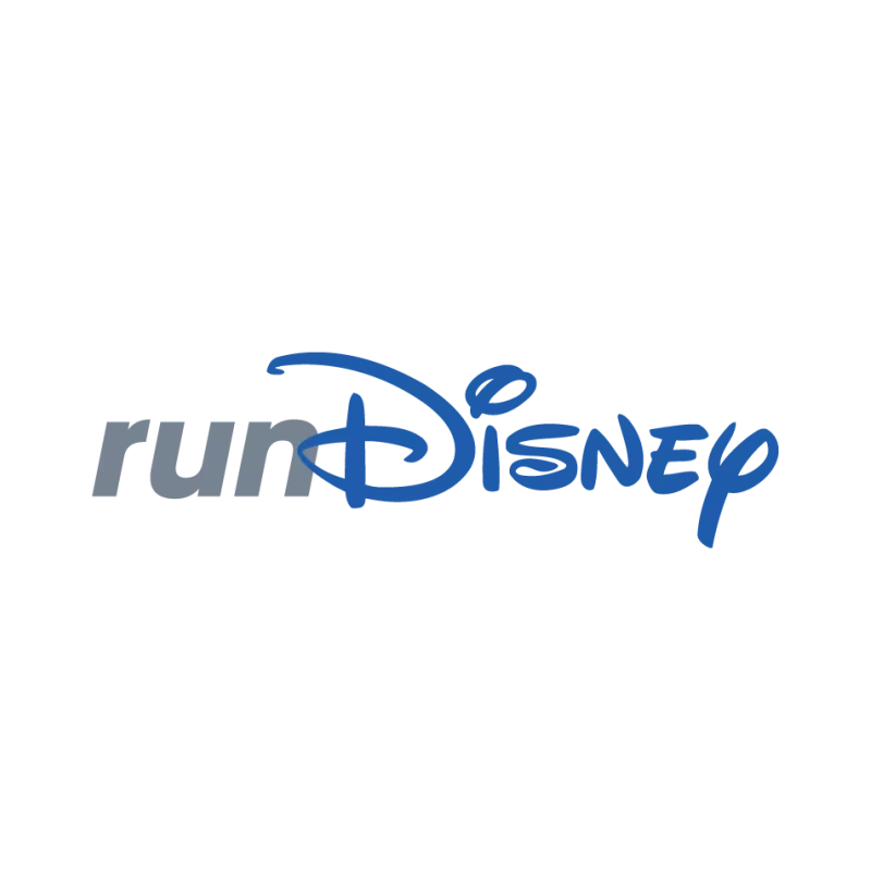 RunDisneyLogo