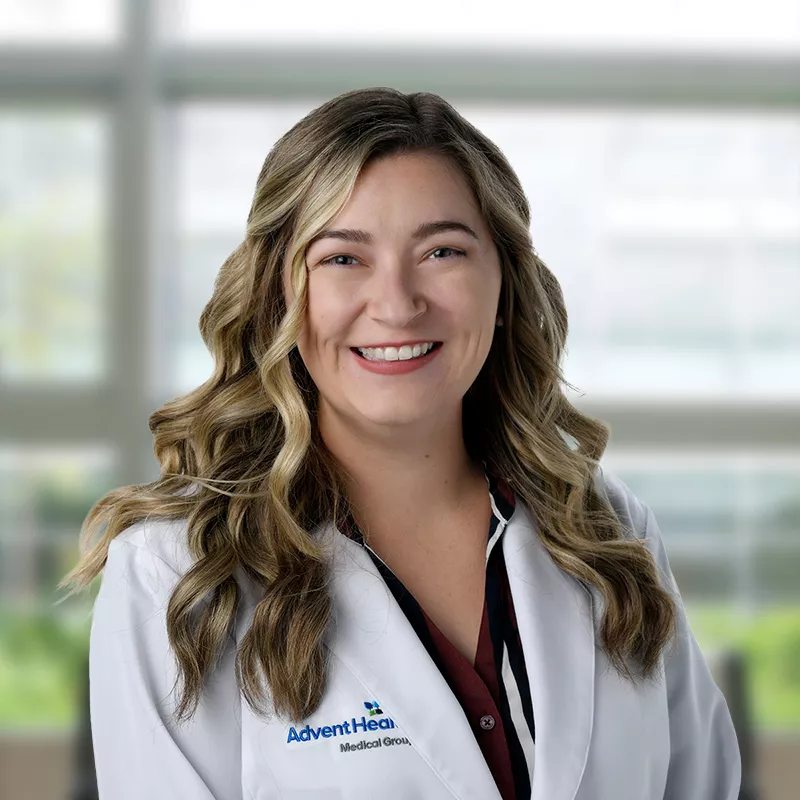 Taylor Rene Moore, MD
