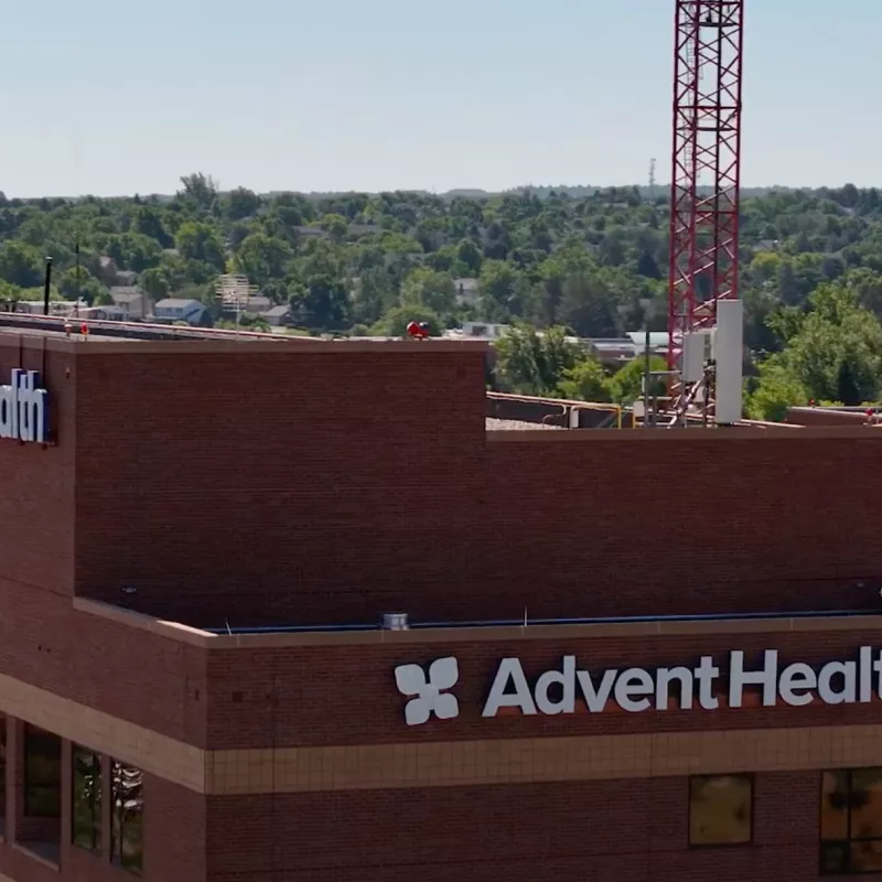 the-birthplace-at-adventhealth-littleton-tour