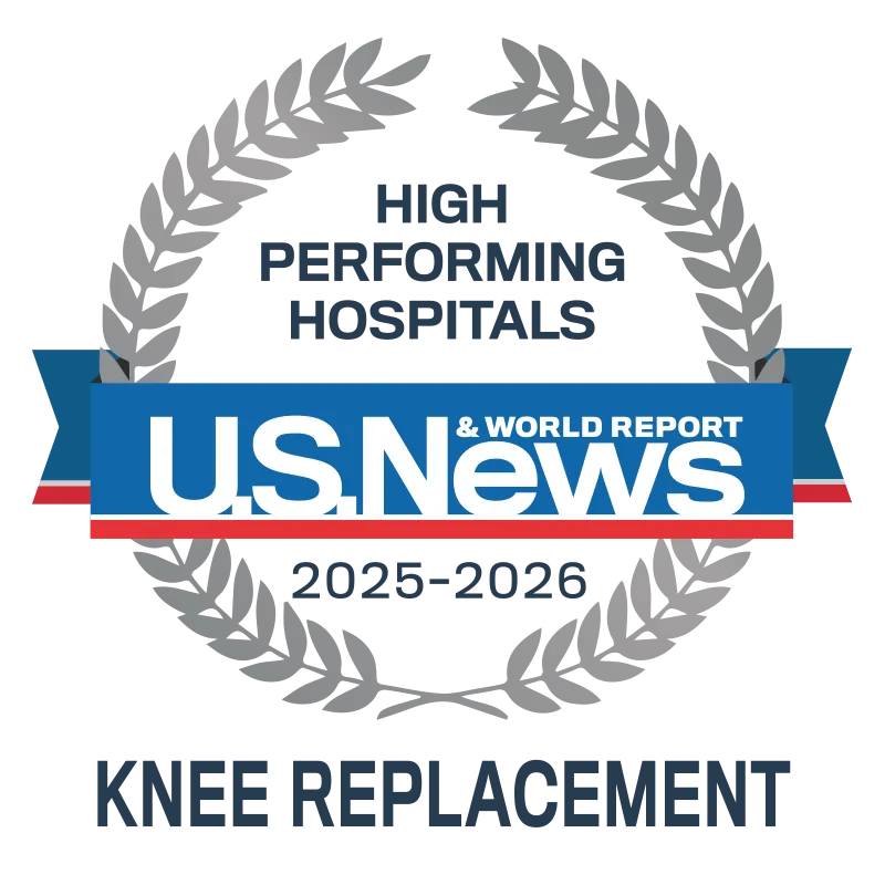 USNews-2025-2026-High-Performing-Knee-Replacement
