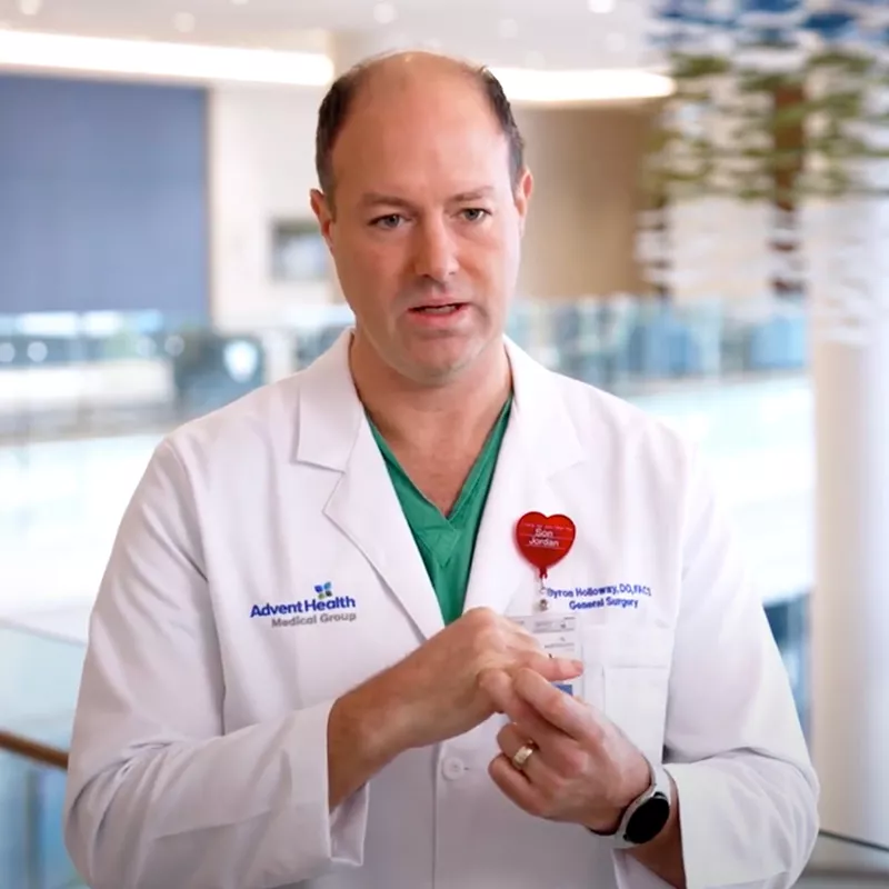 what-is-Appendicitis-video-screenshot.jpg