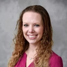 Michelle Norden, MD
