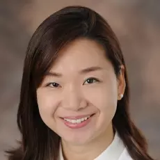 Joo Hee Seo, MD