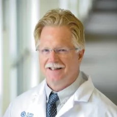 Scott Boone, MD