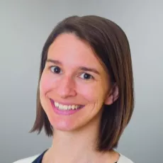 Katie Norfleet, MD