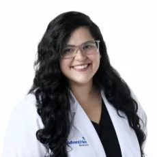Anais Amador, CNM
