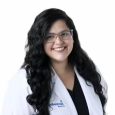 Anais Amador, CNM