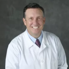 Daryl C. Osbahr, MD